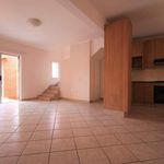 Rent 2 bedroom apartment of 130 m² in Pretoria