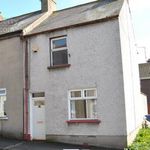 Rent 3 bedroom house in Tandragee