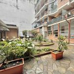 Rent 4 bedroom apartment of 158 m² in Torino