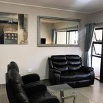 Rent 4 bedroom apartment of 145 m² in Johannesburg