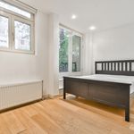 Huur 3 slaapkamer appartement van 88 m² in Amsterdam