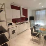 Rent 1 bedroom apartment of 39 m² in Chiva