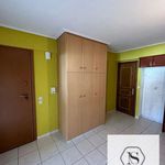 Ενοικίαση 1 υπνοδωμάτια διαμέρισμα από 80 m² σε Glyfada
