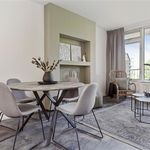 Rent 2 bedroom apartment of 66 m² in Amstelveen