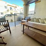 Rent 3 bedroom house of 95 m² in Boiro