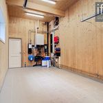 Rent 4 bedroom house of 180 m² in Huldenberg