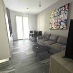 Rent 3 bedroom apartment of 70 m² in Sesto San Giovanni