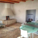 Rent 2 bedroom apartment of 77 m² in Fiumicino