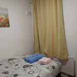 Rent 3 bedroom apartment of 120 m² in Dublin