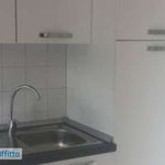 Affitto 6 camera appartamento di 60 m² in Lignano Sabbiadoro