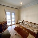 Rent 1 bedroom apartment of 50 m² in Thessaloniki Municipal Unit