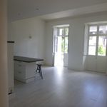 Appartement de 36 m² avec 2 chambre(s) en location à Pau