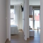 Alquilo 1 dormitorio apartamento de 54 m² en València
