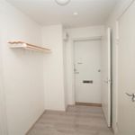 Vuokraa 2 makuuhuoneen asunto, 63 m² paikassa Joensuu
