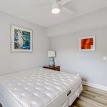 Rent 1 bedroom apartment in Southwest