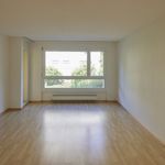 Miete 4 Schlafzimmer wohnung von 99 m² in Aarburg