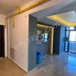 Rent 2 bedroom apartment of 90 m² in Mimarsinan