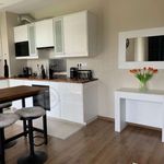 Rent 3 bedroom apartment of 63 m² in Budapest