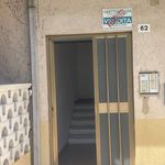 Affitto 2 camera appartamento di 30 m² in Roseto Capo Spulico