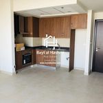 1 bedroom apartment of 53 m² in نايف