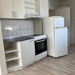 Rent 2 bedroom apartment of 72 m² in Skive