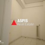 Ενοικίαση 1 υπνοδωμάτια διαμέρισμα από 33 m² σε Piraeus