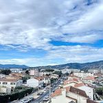 Rent 1 bedroom apartment in CANNES