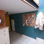 Rent 5 bedroom house of 110 m² in Bellevigne-en-Layon