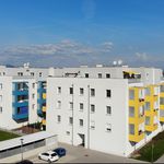Rent 3 bedroom apartment of 84 m² in Wiener Neustadt