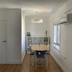 Rent 2 bedroom apartment of 47 m² in Cordoba