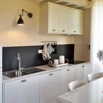 Rent 3 bedroom apartment of 90 m² in Montelupo Fiorentino
