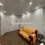 Affitto 3 camera appartamento di 75 m² in Collegno