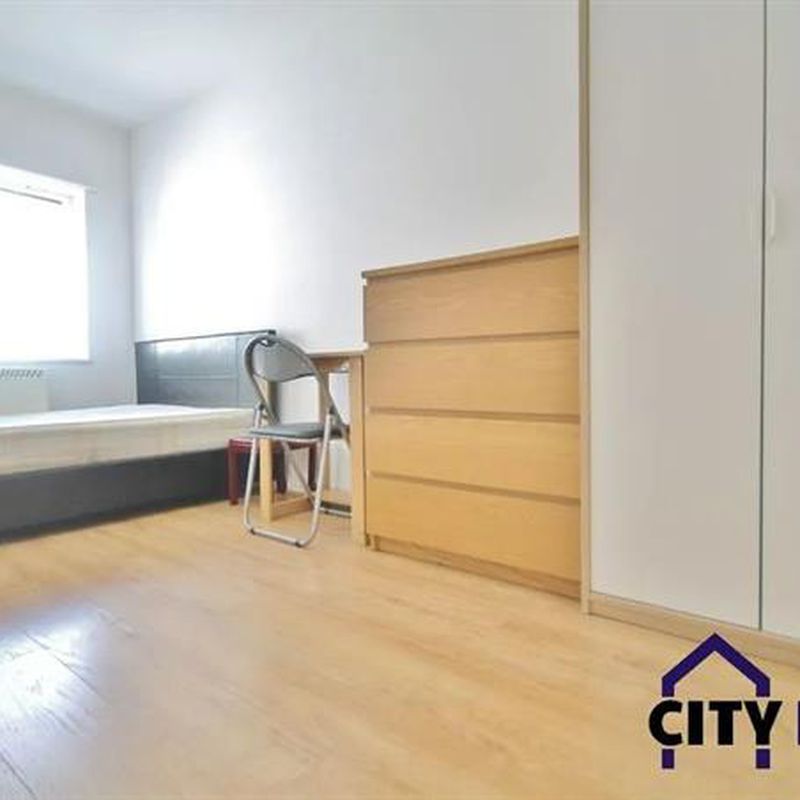 To Let - Criterion Mews, Archway N19 - £5,250 pcm Upper Holloway