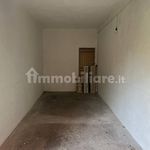 Rent 3 bedroom apartment of 90 m² in Montichiari