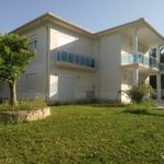 Rent 6 bedroom house of 600 m² in Sinan