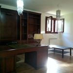 Rent 5 bedroom house of 180 m² in Siracusa