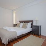 Rent 2 bedroom apartment of 110 m² in Porto