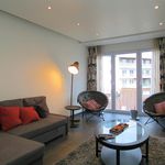 Rent 2 bedroom apartment of 92 m² in Etterbeek