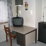 Rent a room of 20 m² in Garbsen