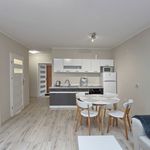 Wynajmij 3 sypialnię apartament z 51 m² w Szczecin