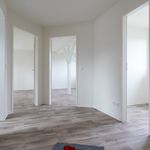 Miete 3 Schlafzimmer wohnung von 71 m² in Schönebeck