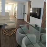 Rent 4 bedroom apartment of 125 m² in Sevilla