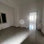 Apartment via Giovanni Amendola 107, Afragola