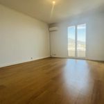 Rent 4 bedroom apartment of 89 m² in Arrondissement of Bastia