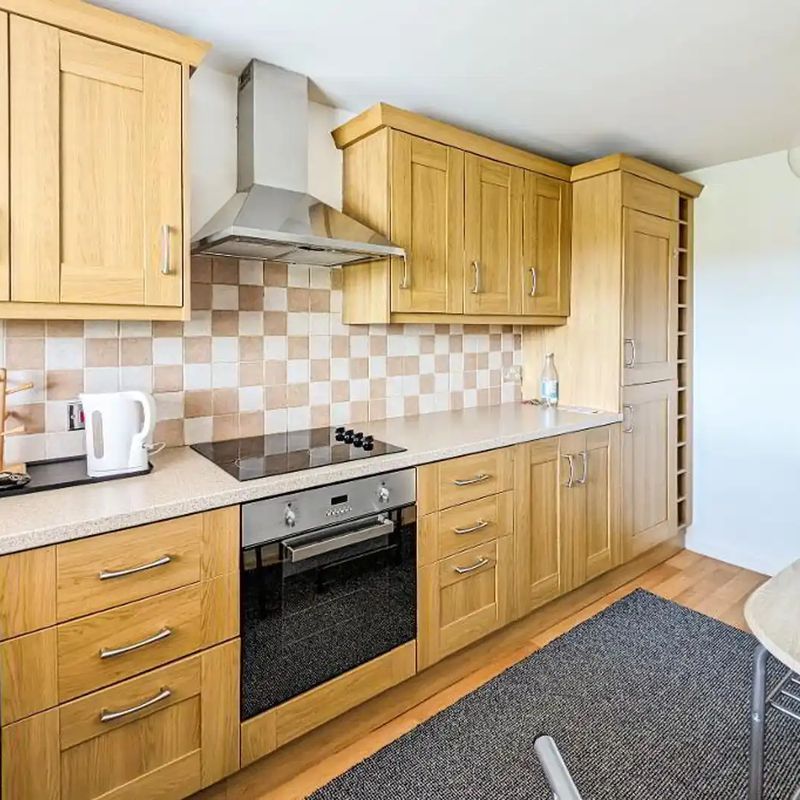 apartment for rent at 22 Sloan Street, Lurgan, Armagh, BT66 8NS, England