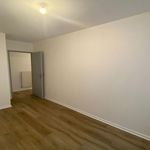 Rent 1 bedroom apartment in Oyonnax