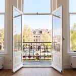 Rent 3 bedroom apartment of 96 m² in Putten
