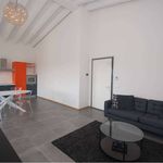 Affitto 4 camera casa di 146 m² in Castelnuovo Rangone