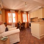 Rent 3 bedroom apartment of 60 m² in Padova