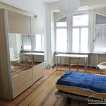 Rent 1 bedroom apartment of 19 m² in Saarbrücken